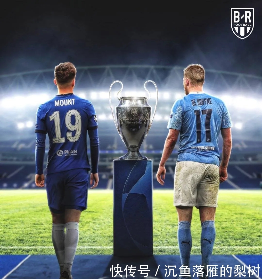 也让拜仁在 也让拜仁在