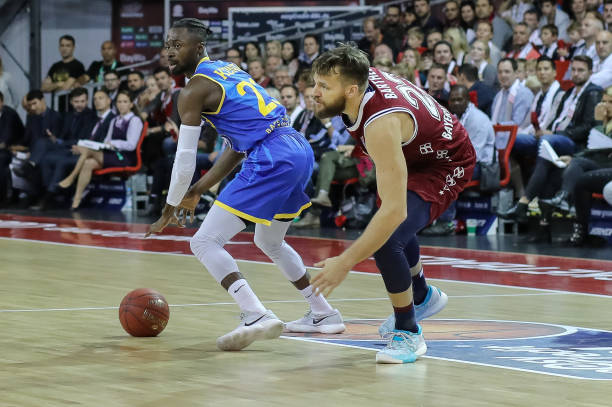 队在德甲及 队在德甲及