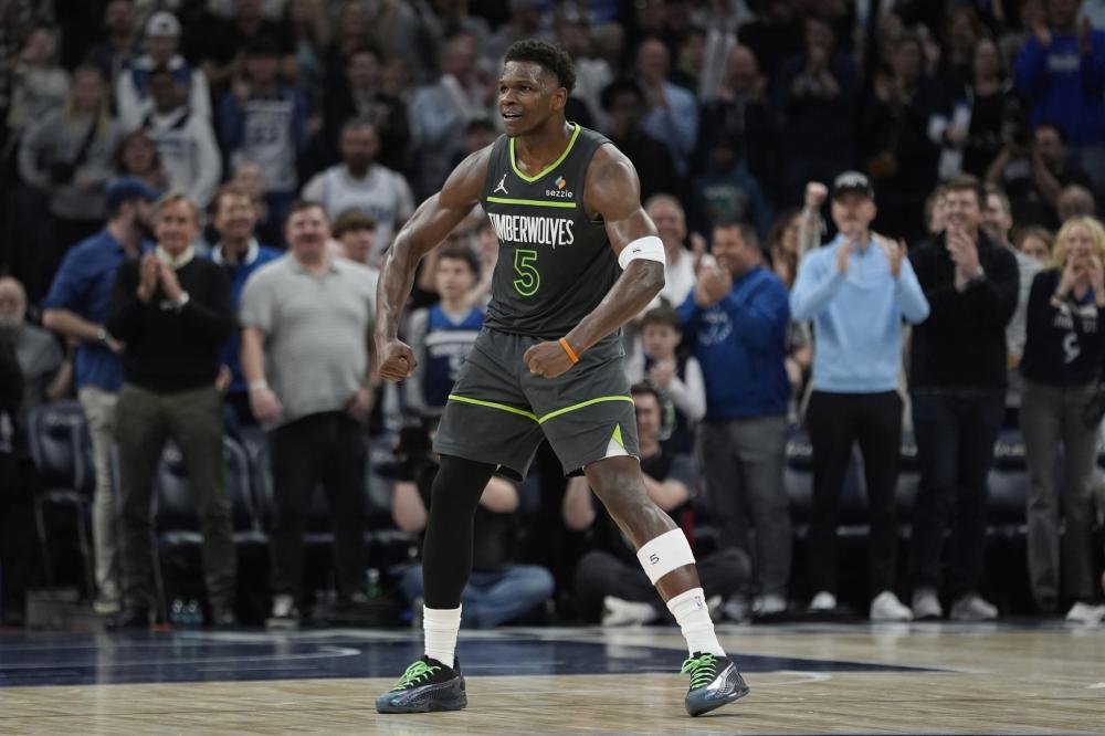 免费放走沃 免费放走沃