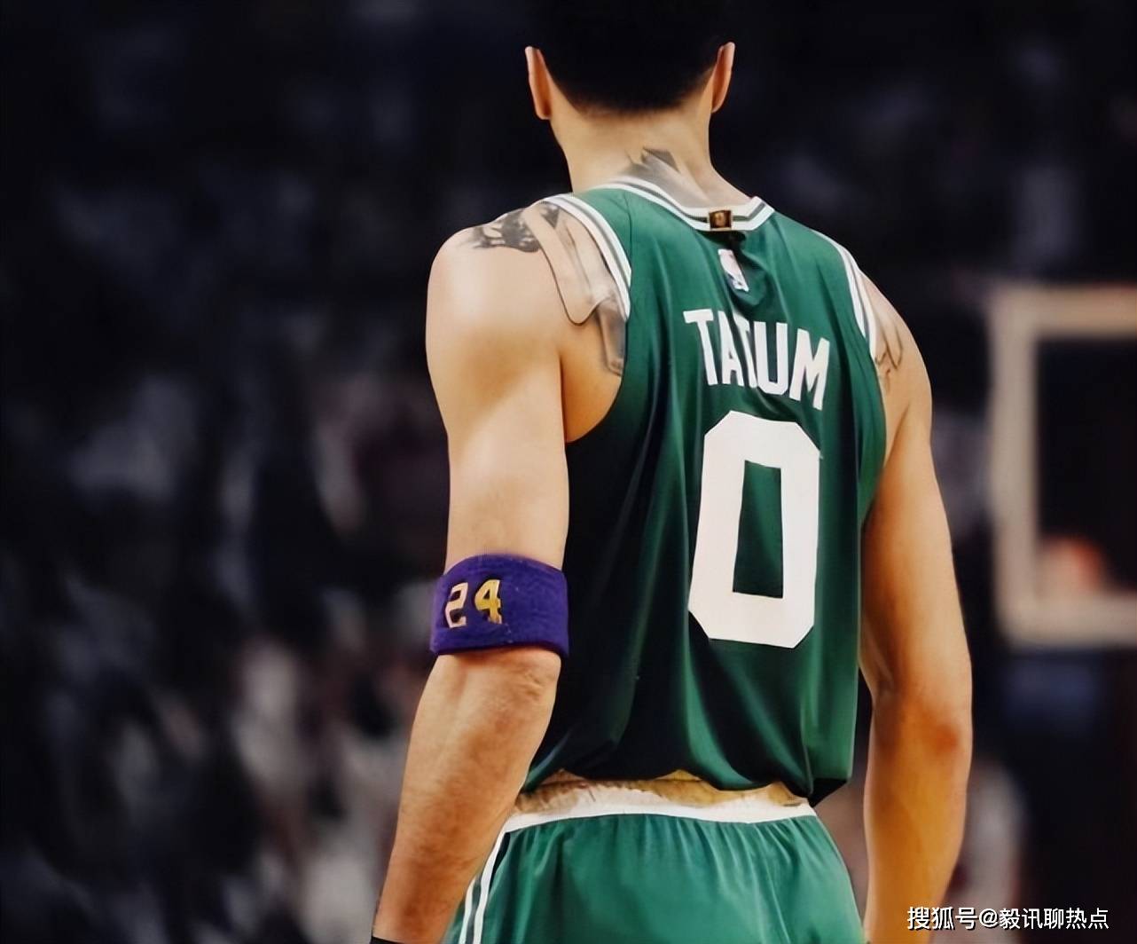 劲的对手 劲的对手