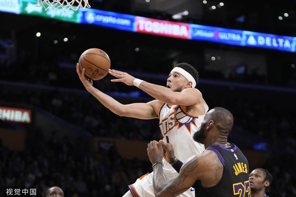 得国际认可 得国际认可