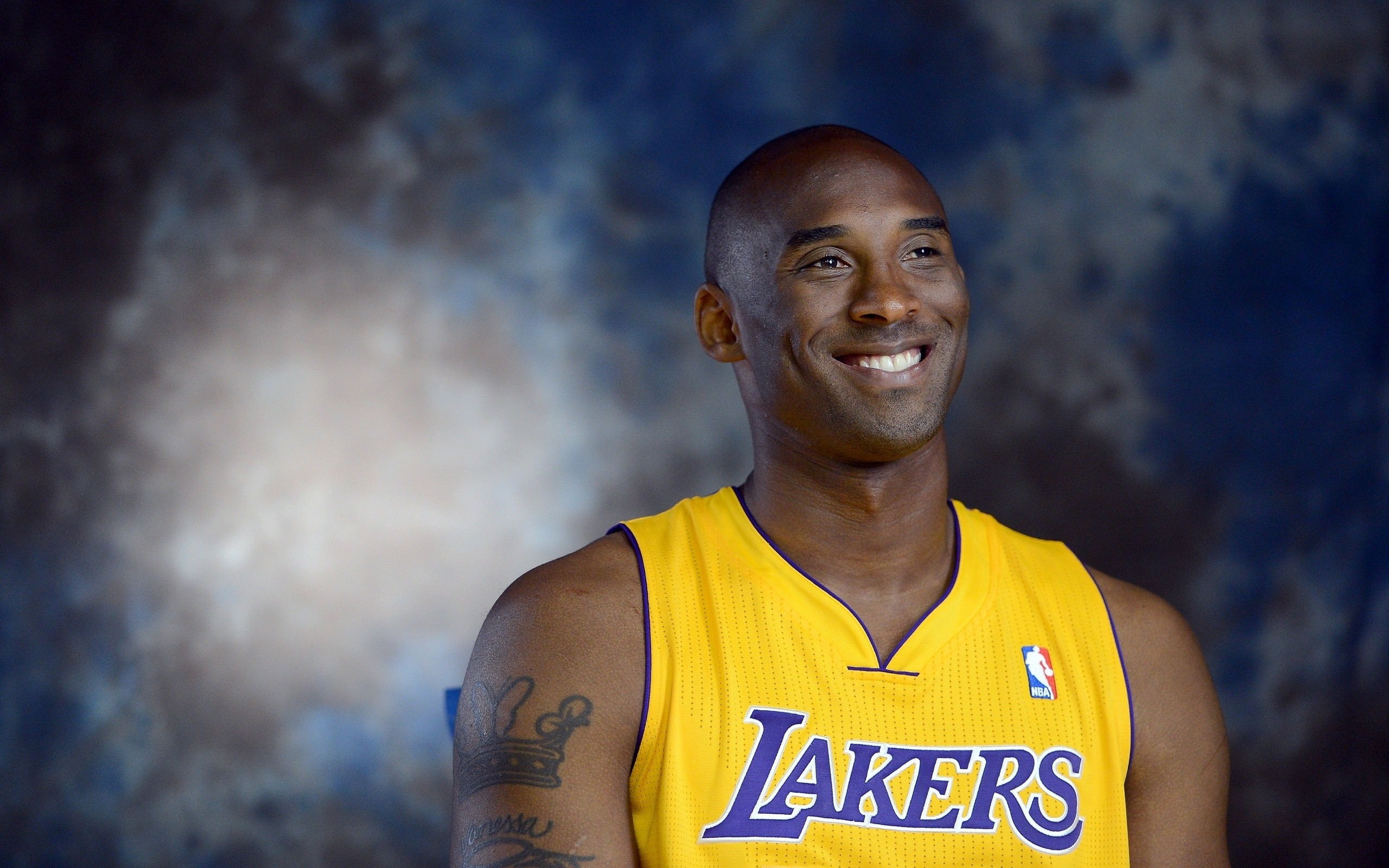 了更多年轻 了更多年轻