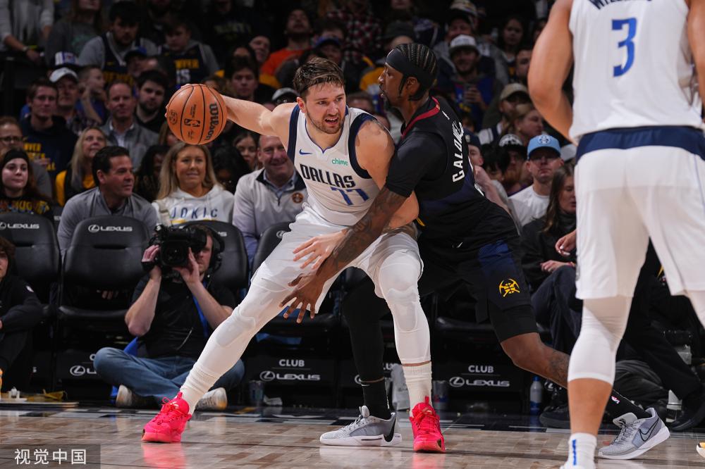 在全球体育 在全球体育