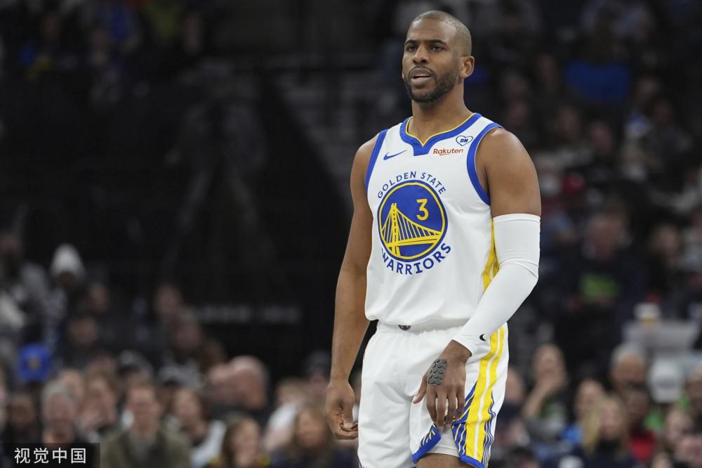 这一事件不 这一事件不