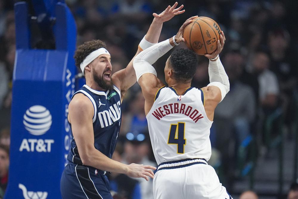 球迷在网上 球迷在网上