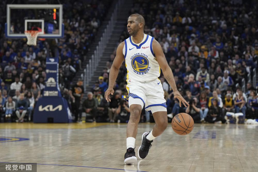 而这种惩罚 而这种惩罚