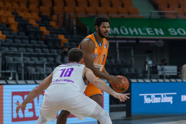 年的亚洲杯 年的亚洲杯