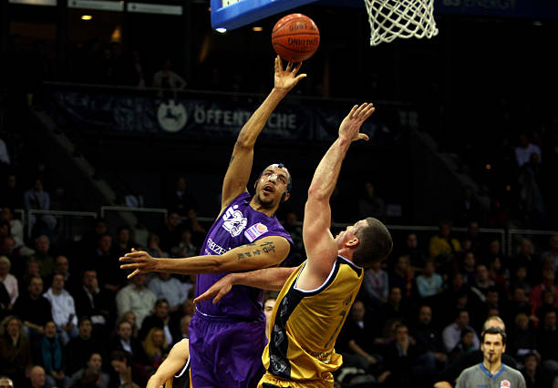 球迷言论的 球迷言论的