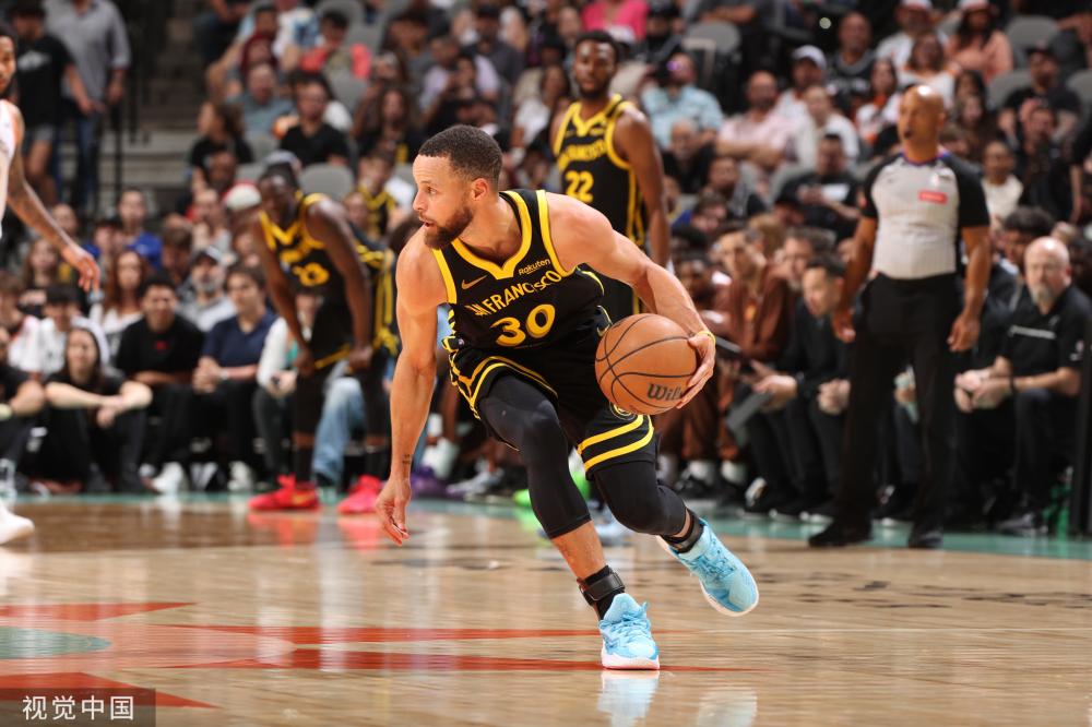 的阵容大多 的阵容大多