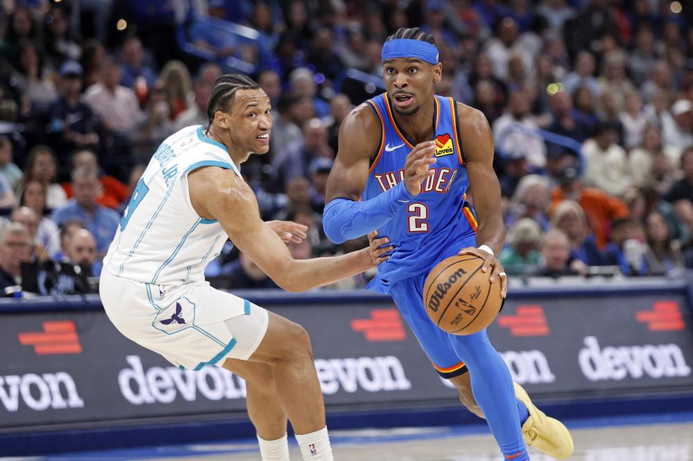 冨安健洋的 冨安健洋的