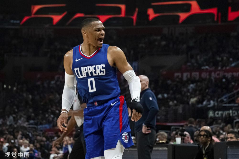 与以往不同 与以往不同