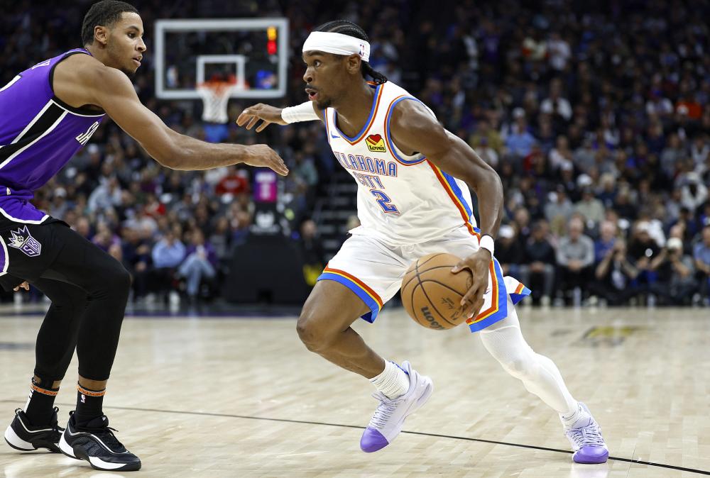 适应不同的 适应不同的