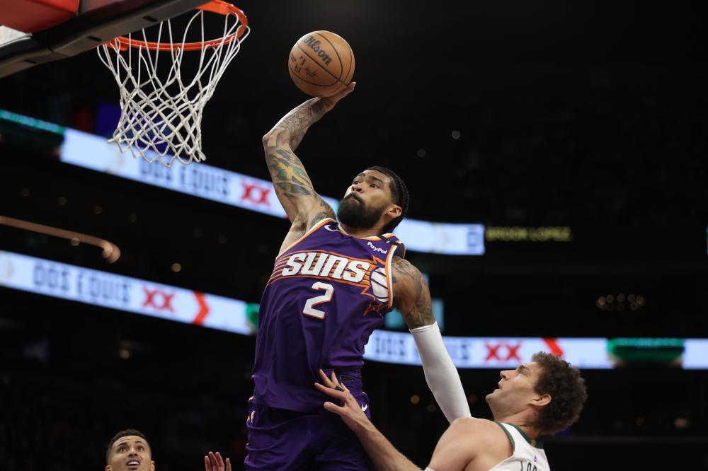 表现得更加 表现得更加