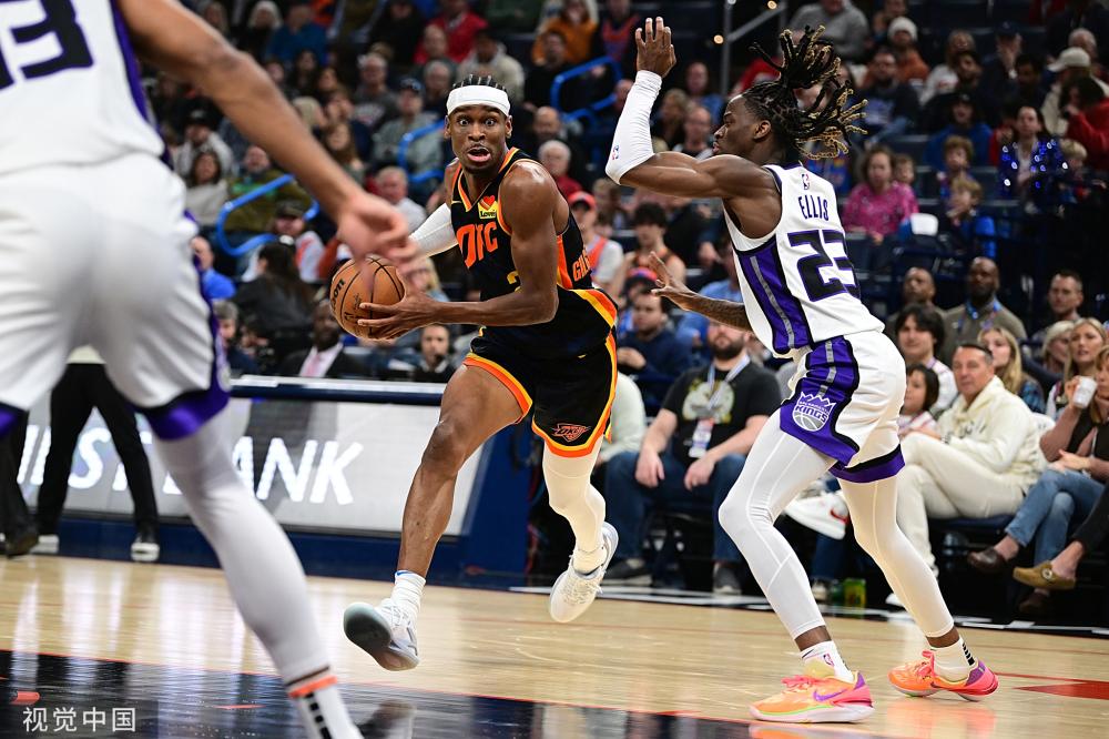 注入无形的 注入无形的