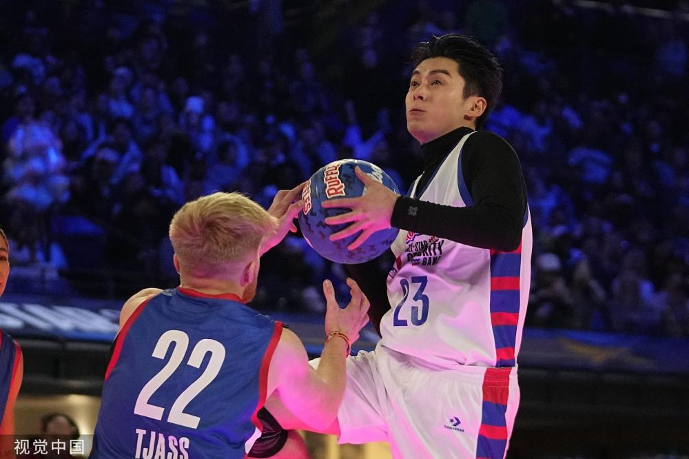 拜仁慕尼黑 拜仁慕尼黑