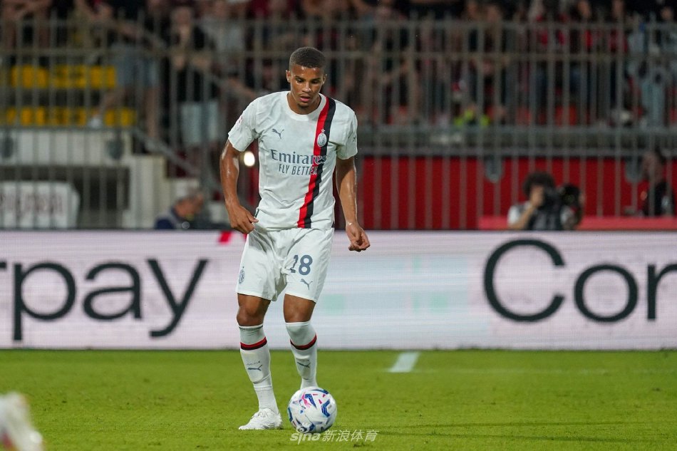 热刺通过一 热刺通过一