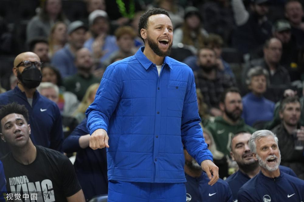 持续性的调 持续性的调