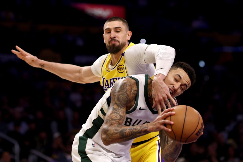 量与其同时 量与其同时