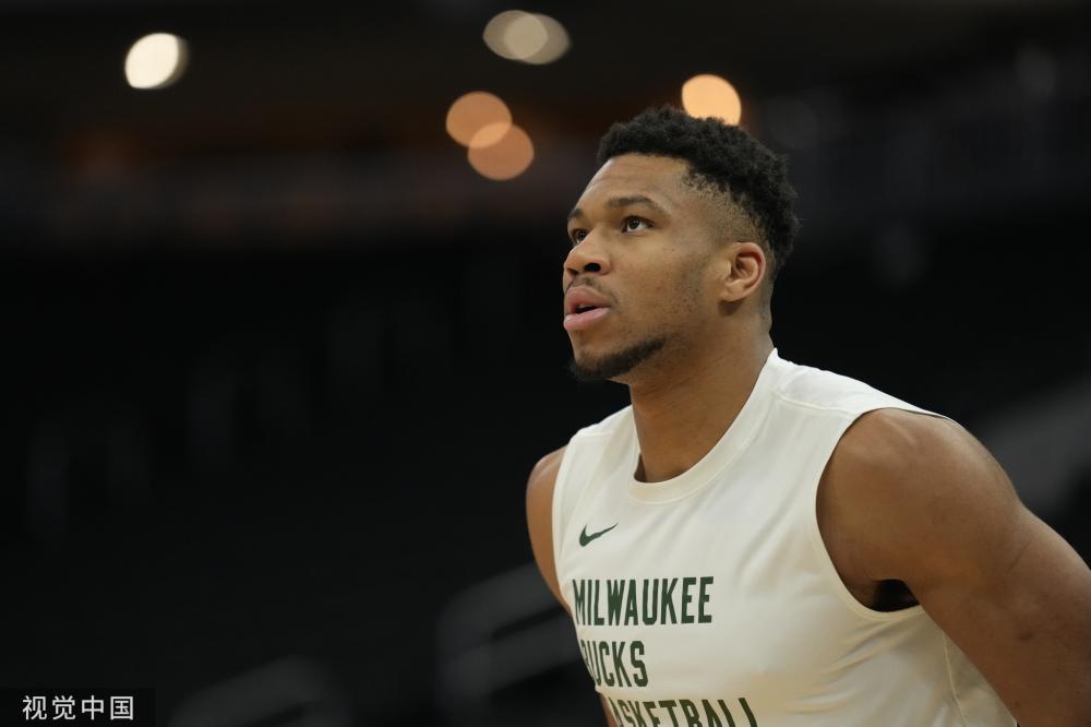 跨越时间和 跨越时间和