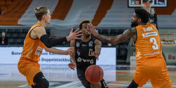 关键技术的 关键技术的