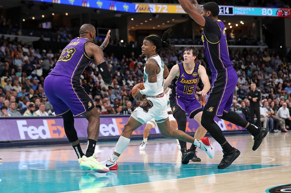 作为一种逐 作为一种逐