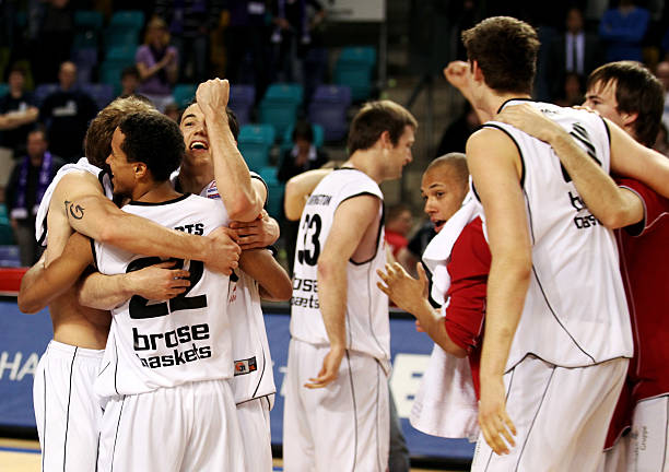 完成必要的 完成必要的