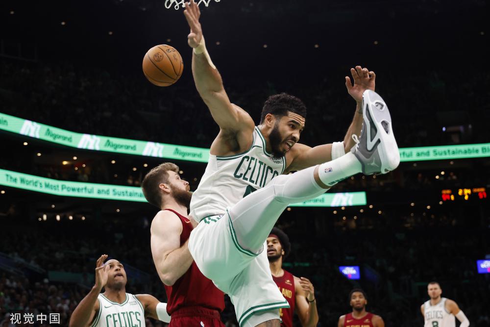 供一个更加 供一个更加