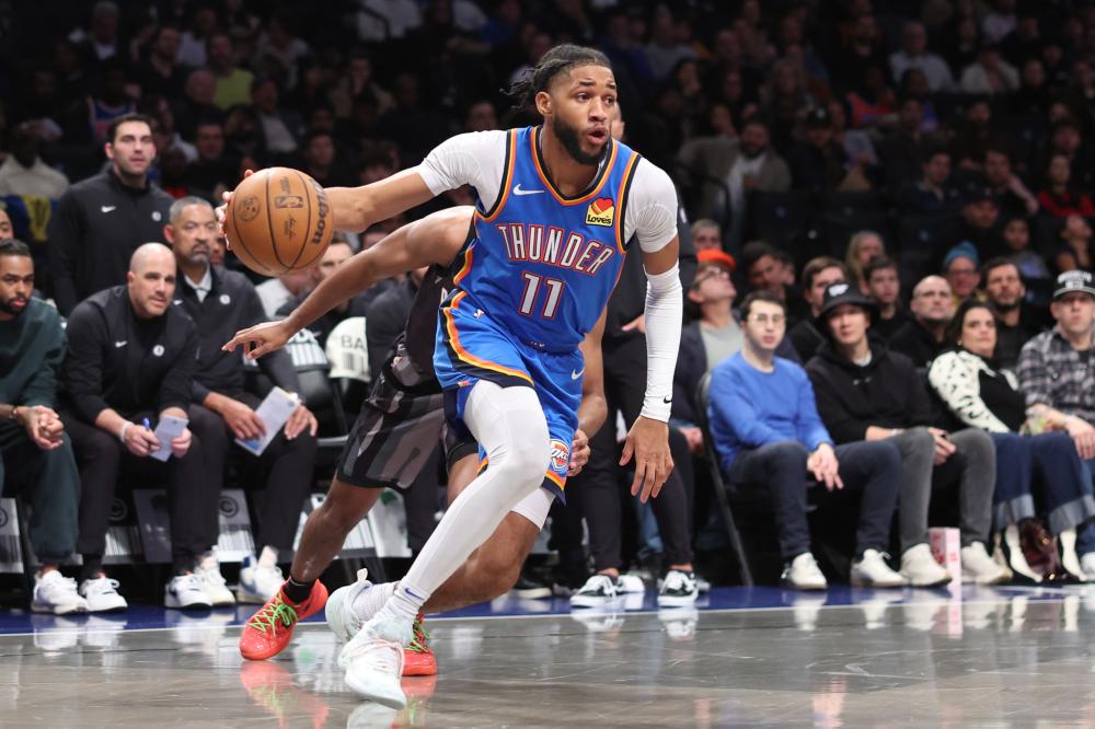 希望接下来 希望接下来