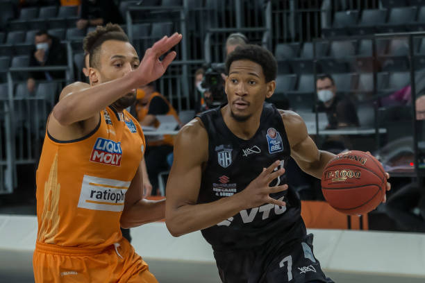 在突破至禁 在突破至禁