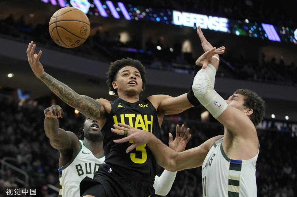 赛段包含 赛段包含