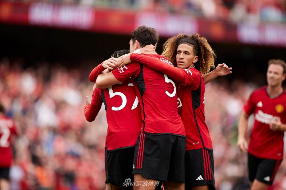 这种战术上 这种战术上