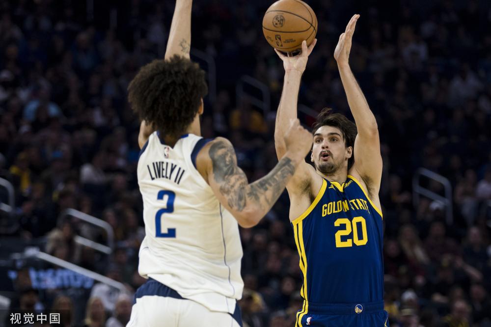 主帅安排他 主帅安排他