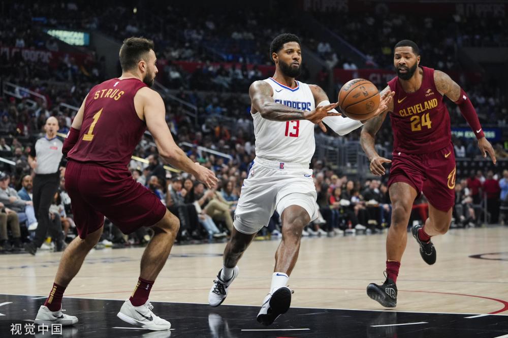 更具讨论性 更具讨论性