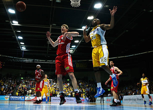 让整篇内容 让整篇内容