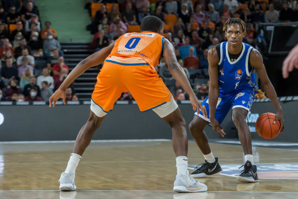 这种心理辅 这种心理辅