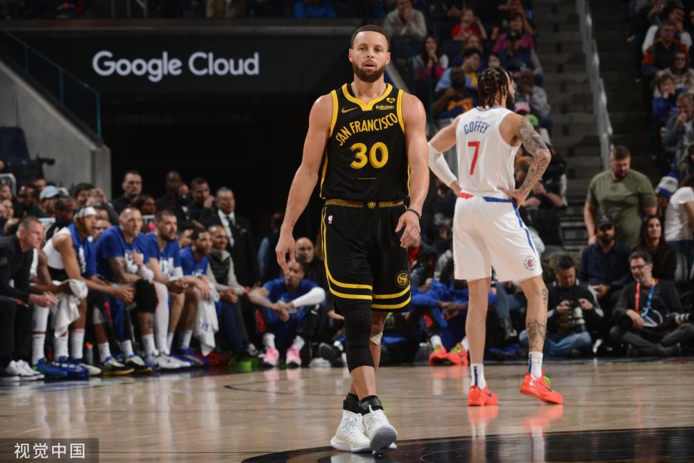 取第一手信 取第一手信