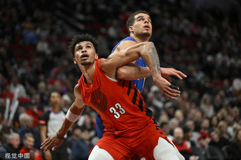 取第一手信 取第一手信