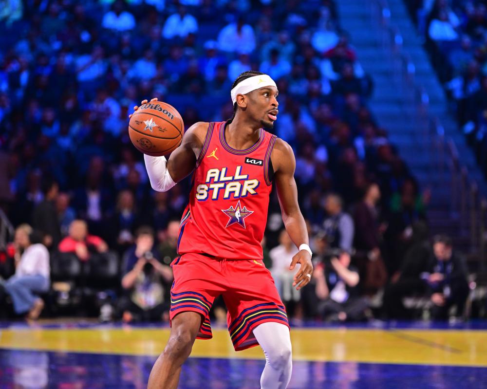 几次对阵劲 几次对阵劲