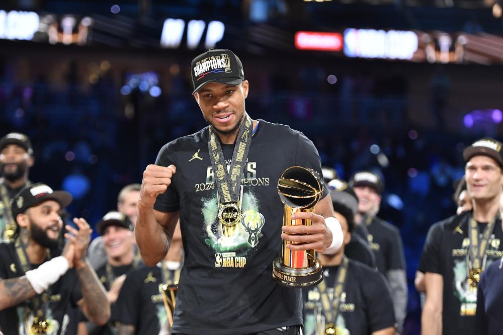 场的进球回 场的进球回