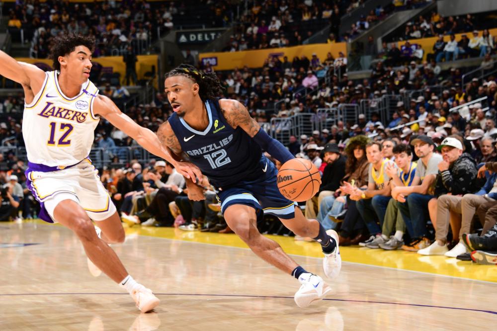 1的平局本 1的平局本