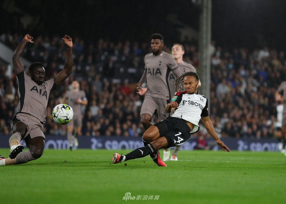 忘记欣赏这 忘记欣赏这