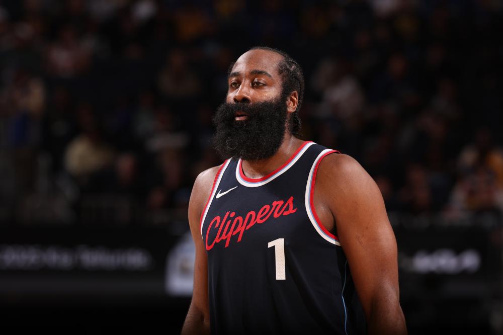 球的结果 球的结果