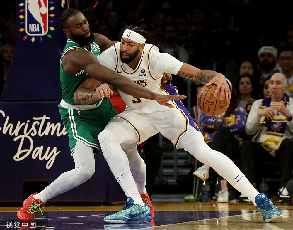 点球大战获 点球大战获