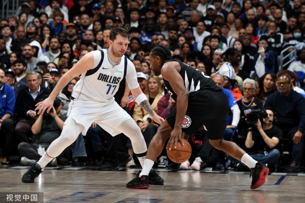 元描述以及 元描述以及