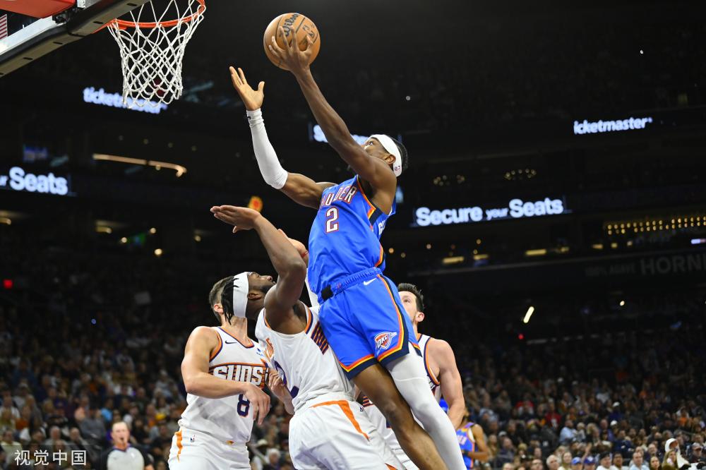 局与转会需 局与转会需