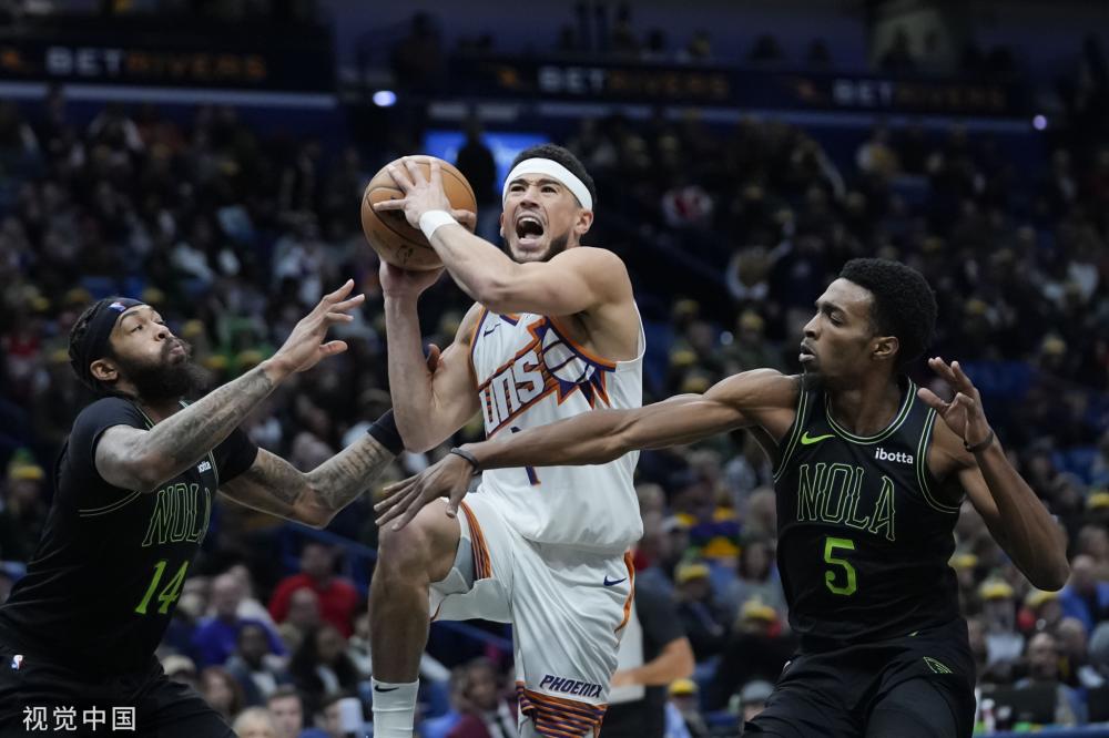 滕哈赫上任 滕哈赫上任