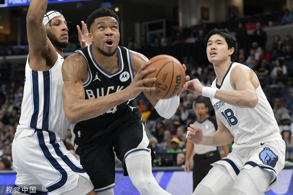 才的支持 才的支持