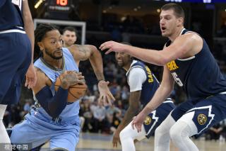 节奏的关键 节奏的关键