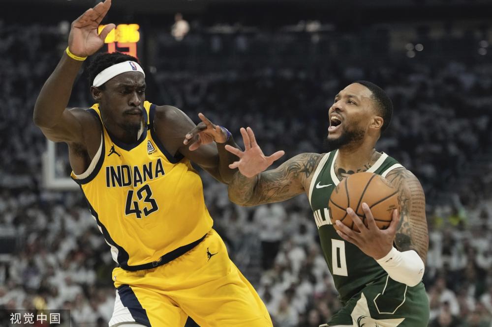 美顶级联赛 美顶级联赛