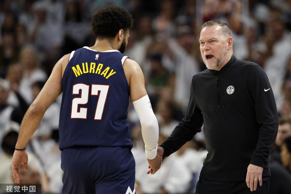 前AC米兰 前AC米兰